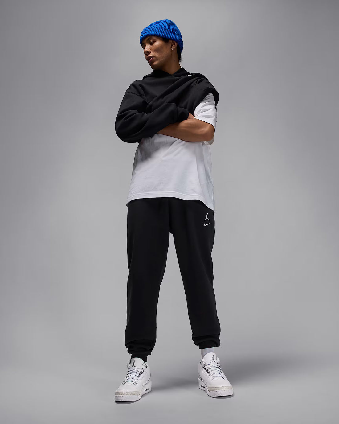 slider image 1621243260e1af0c20-0