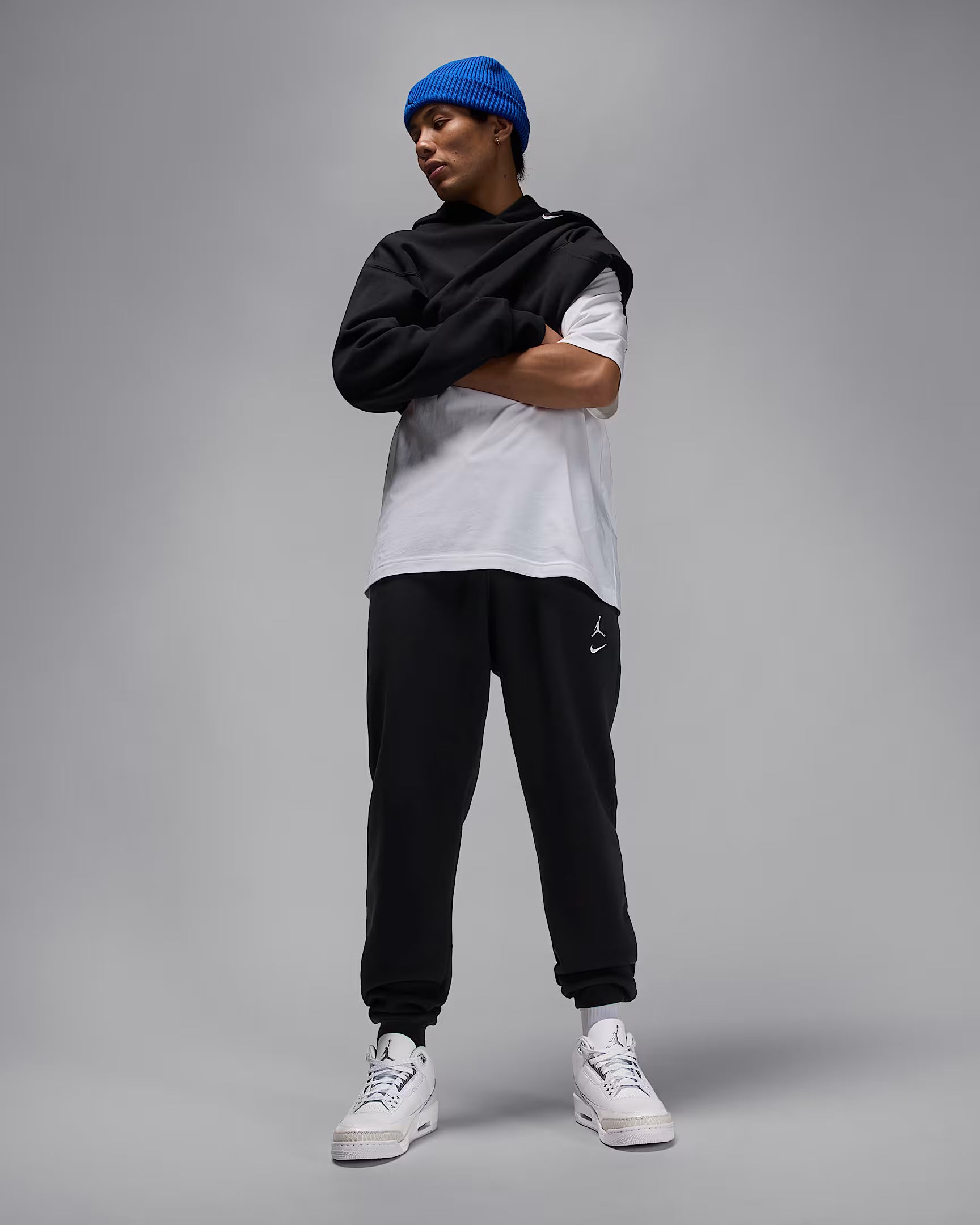 slider image 1621243260e1af0c20-0