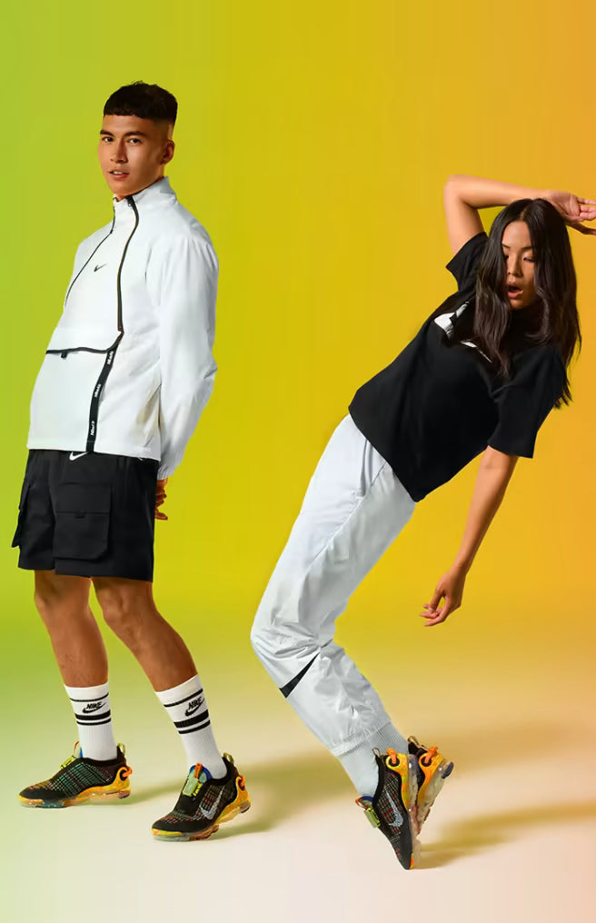 slider image 1621243260e1af0c20-2
